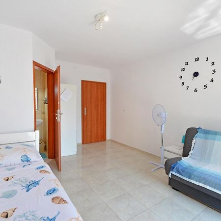 Pensjonat Perelka Apartment Ustronie Morskie Ngoại thất bức ảnh