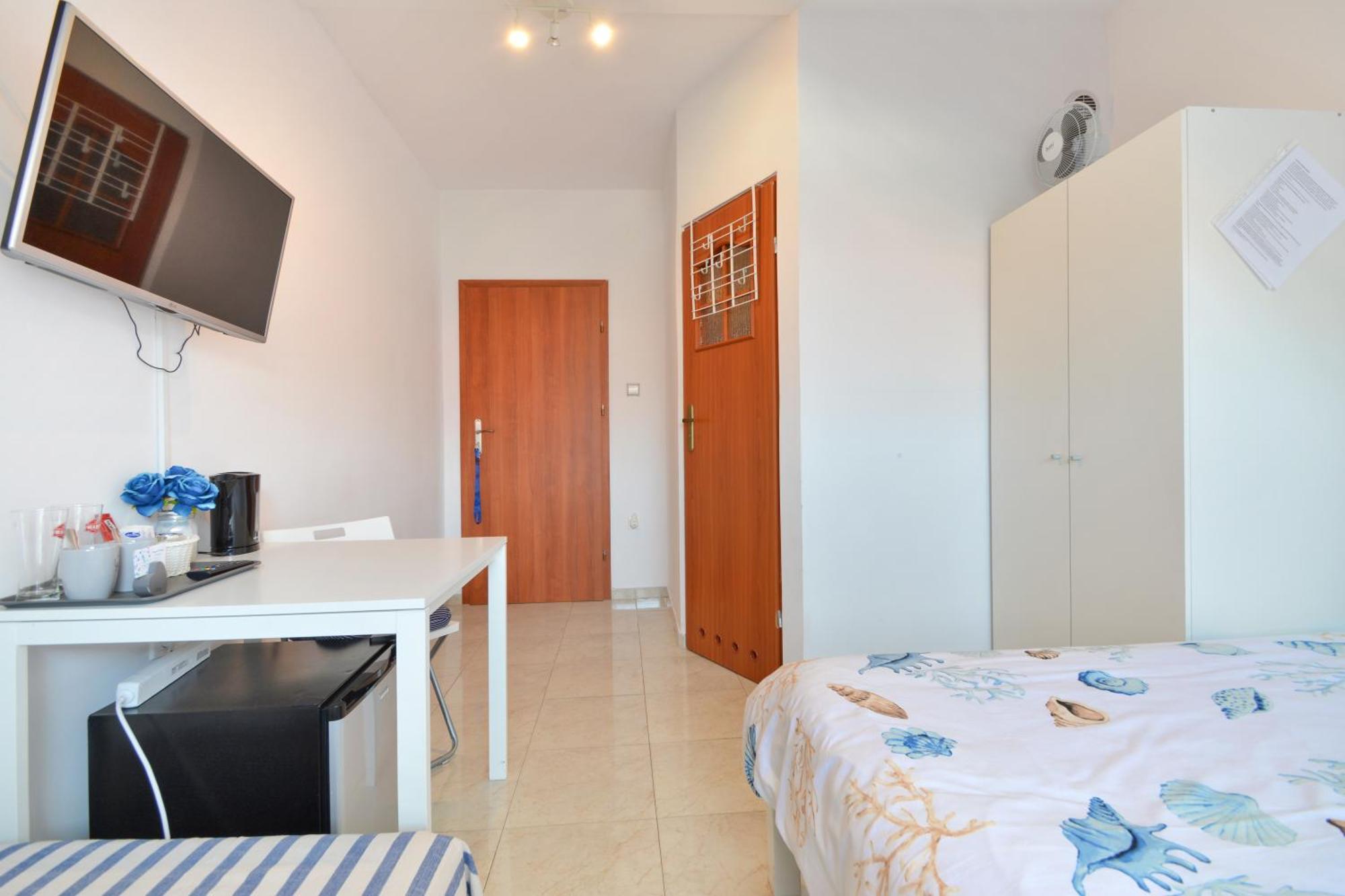Pensjonat Perelka Apartment Ustronie Morskie Ngoại thất bức ảnh