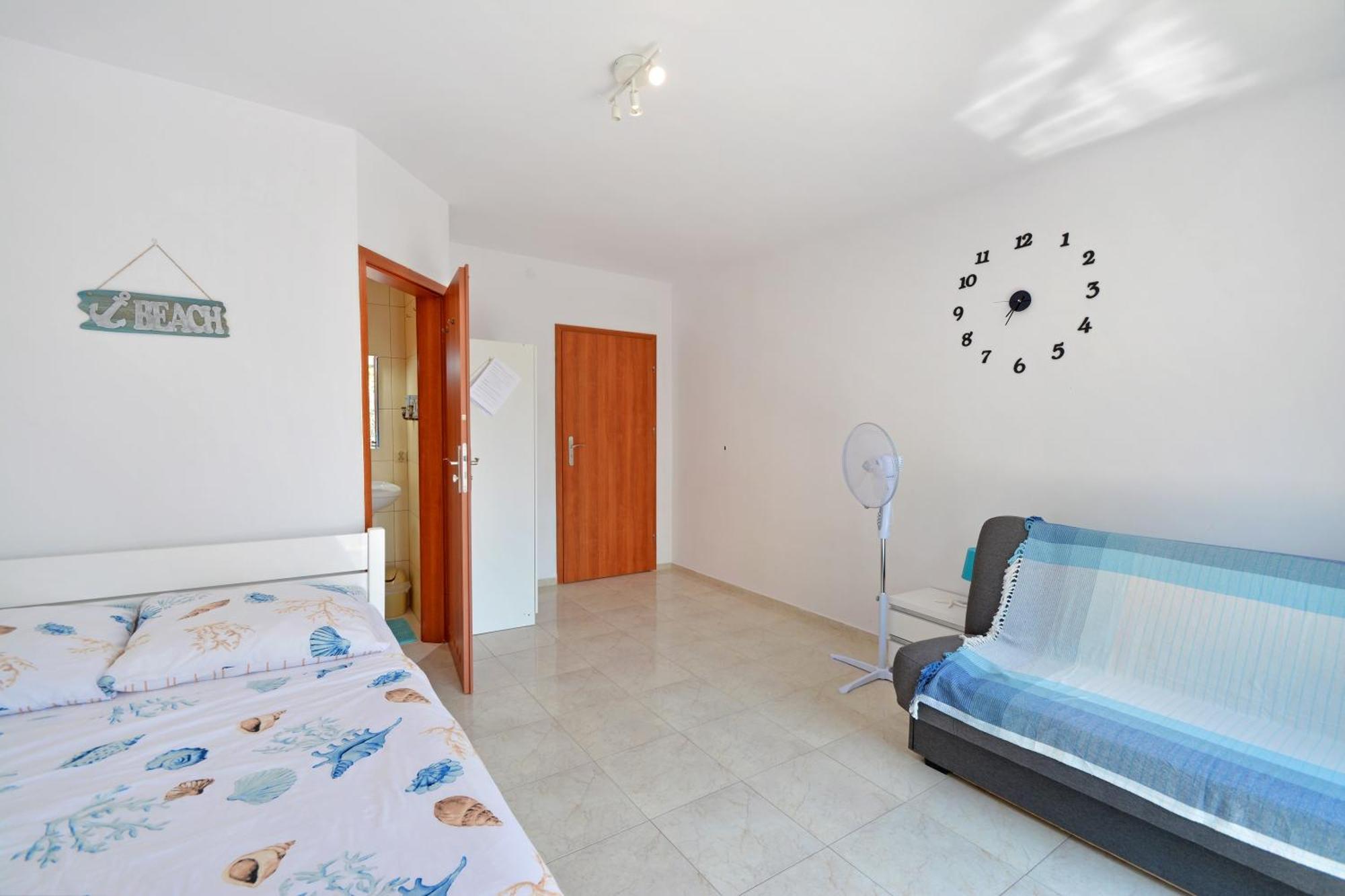 Pensjonat Perelka Apartment Ustronie Morskie Ngoại thất bức ảnh